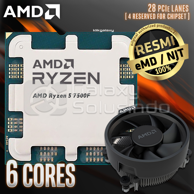 Passive Cpu Cooler Ryzen 2200g Passive Cooling Jual Cpu Cooler