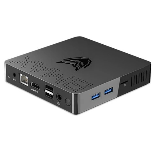 BMAX-B1ミニPC Amazon.com: Bmax Mini PC 8GB RAM/128GB eMMC Win-11 B1 MINI