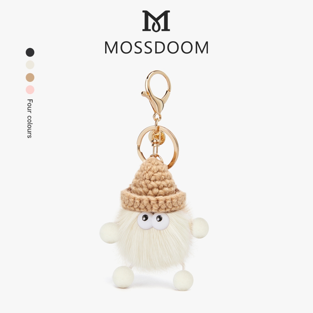 Toko Online Mossdoom Official Shop | Shopee Indonesia