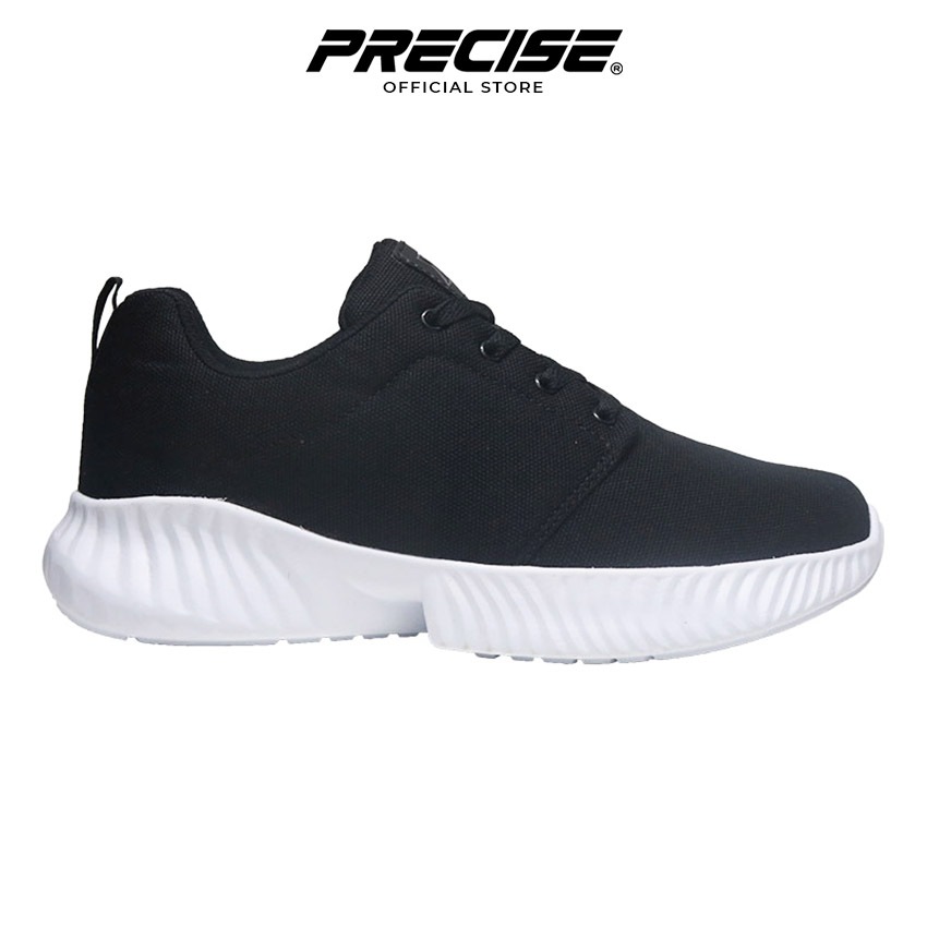 Toko Online Precise Shoes Official Shop | Shopee Indonesia