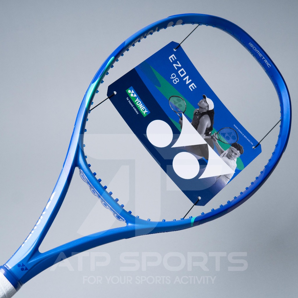 ヨネックス(YONEX) 2025 EZONE98 Eゾーン98 イーゾーン98 (305g ヨネックス(YONEX) 2025 EZONE98 Eゾーン98 イーゾーン98 (305g