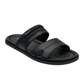 Homyped Forino 02 Sandal Selop Pria