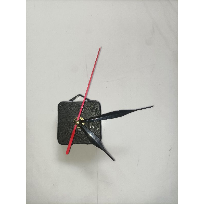Jual mesin jam dinding gantung | Shopee Indonesia