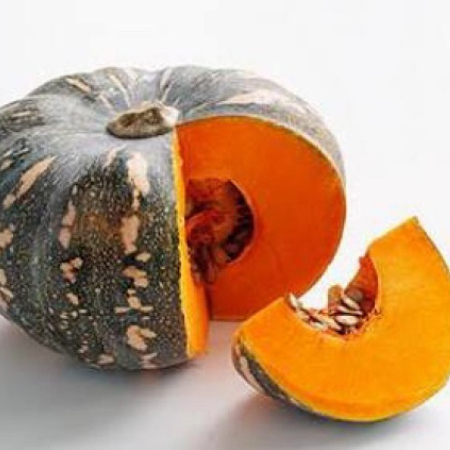 Jual LABU KUNING / WALUH/ SEGAR PER BIJI / 500 GR | Shopee Indonesia