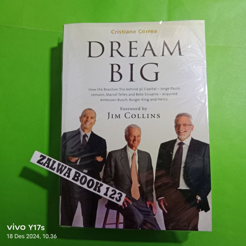 Dream (YouTuber) visual data 7