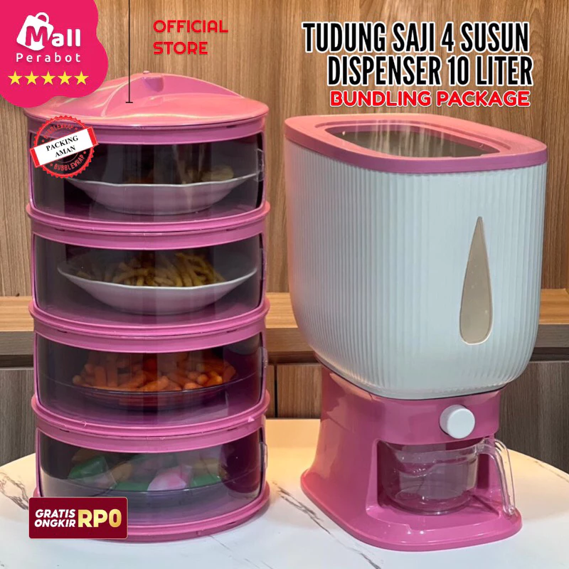 gambar produk