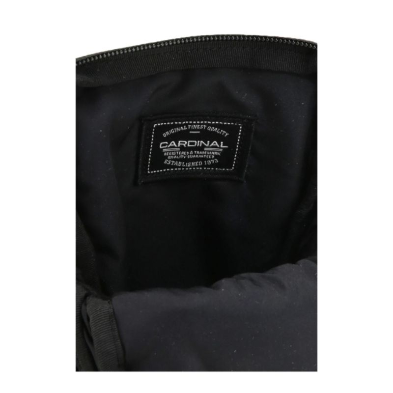 Jual Tas Selempang Pria Cardinal VECVS00286L 02H Navy Original | Shopee ...