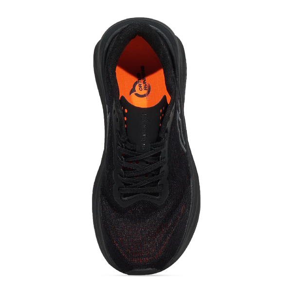 Jual Sepatu Running ORTUSEIGHT HYPERBLAST SHADOW | Shopee Indonesia