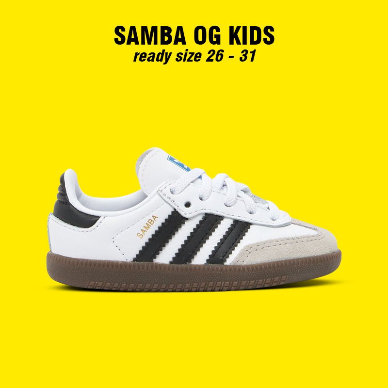 Pengalaman beli adidas online on sale