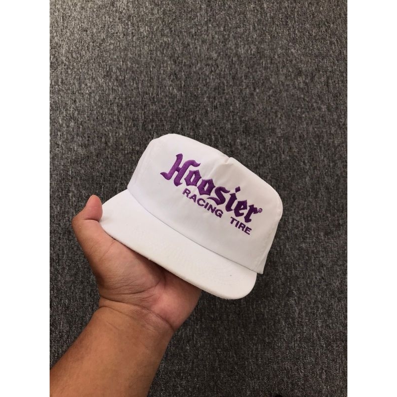 Cappellino da Baseball per camionista a 5 pannelli con tessuto personalizzato Al