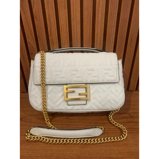 Jual tas fendy Harga Terbaik & Termurah April 2025 | Shopee Jual tas fendy Harga Terbaik & Termurah April 2025 | Shopee