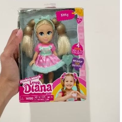 jual-pocket-watch-love-diana-kitty-new-ori-doll-mainan-boneka-shopee