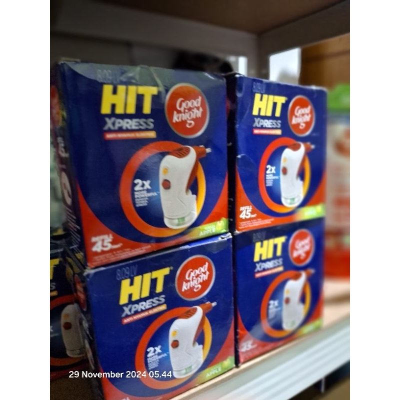 Produk cleverlycleverly | Shopee Indonesia