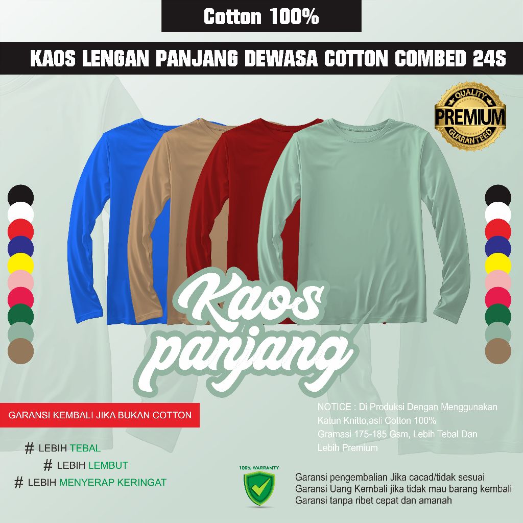 Produk Evrez | Shopee Indonesia