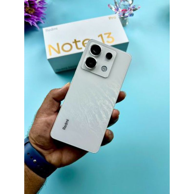 Jual REDMI NOTE 13 5G | Shopee Indonesia