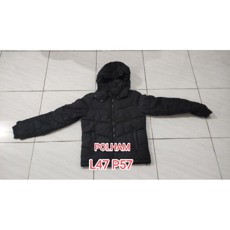 Jual bulang Polham | Shopee Indonesia