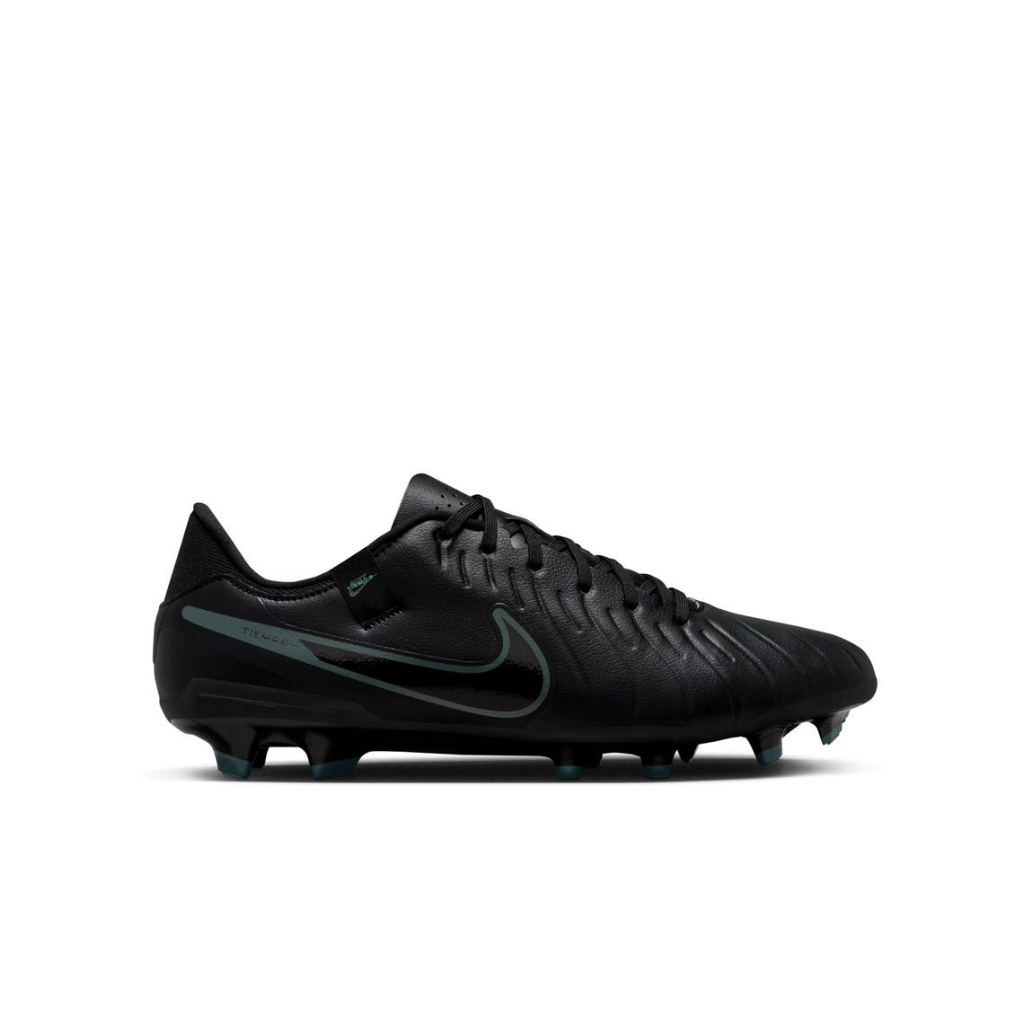 Jual Sepatu Bola Nike Tiempo Legend 10 Academy FG Original DV4337