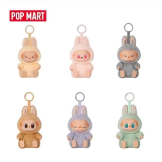 小物 labubu baba 2025年最新】Popmart labubu babaの人気アイテム - メルカリ