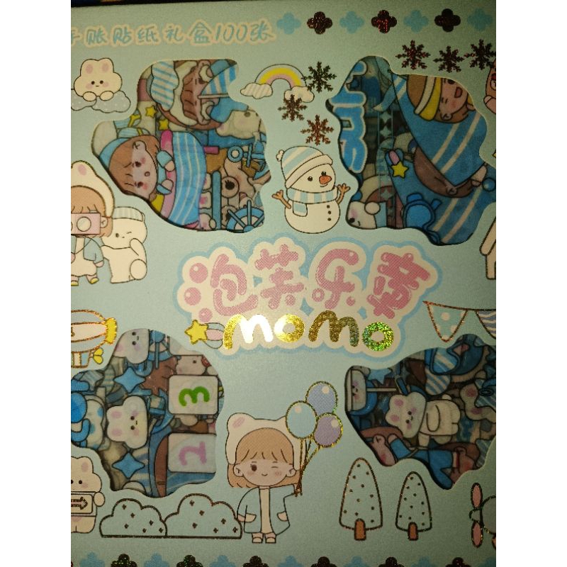 Jual STIKER LUCU | Shopee Indonesia