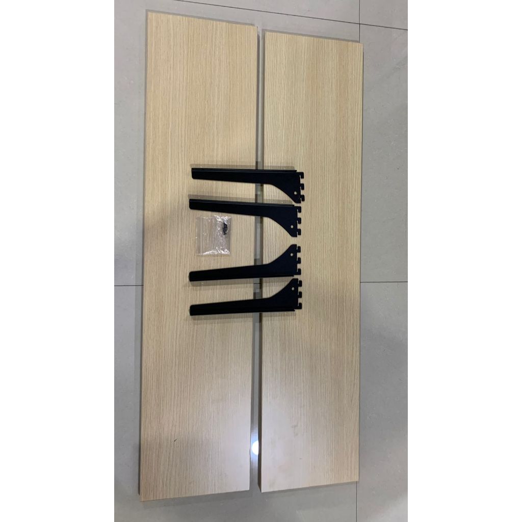 Jual PAPAN RAK AKSESORiES/ PAPAN RAK/ PAPAN KAYU/ PAPAN MDF | Shopee ...
