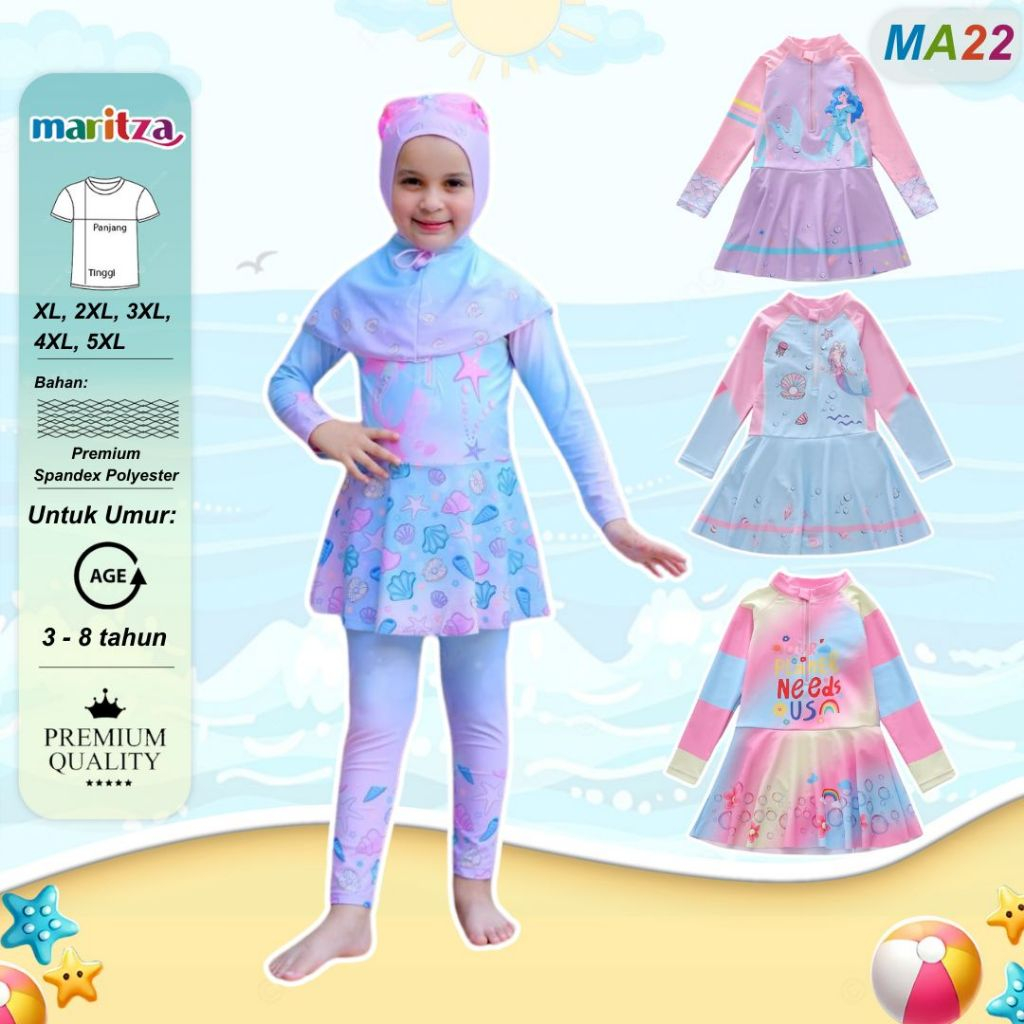 トップス MAATEE&SONS 25SS ELIZABETH SEASILK blue2 MAATEE&SONS 25SS ELIZABETH SEASILK blue2 - メルカリ