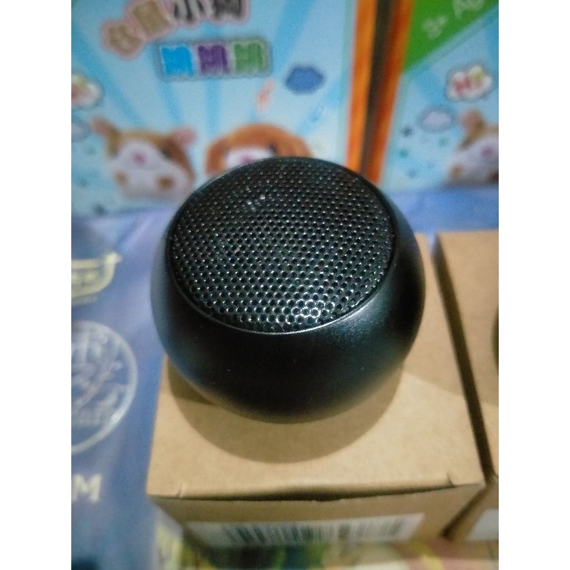 Jual speaker mini bluetooth full bass | Shopee Indonesia