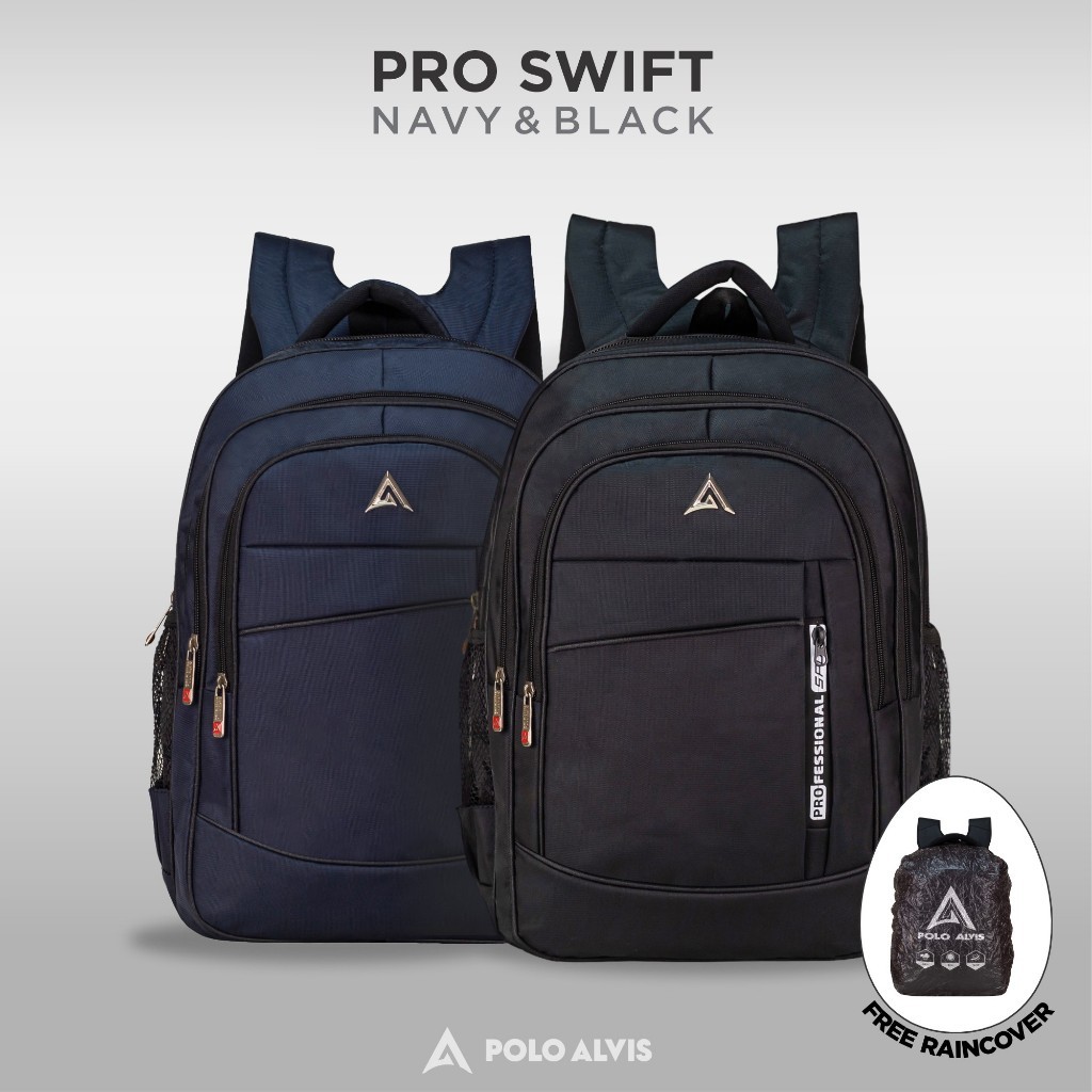 Foto produk