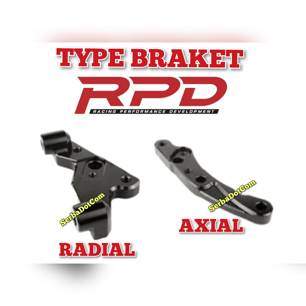 Jual SHOCK SKOK DEPAN UP SIDE DOWN UPSIDE DOWN USD RPD GEN 2 ORIGINAL ...