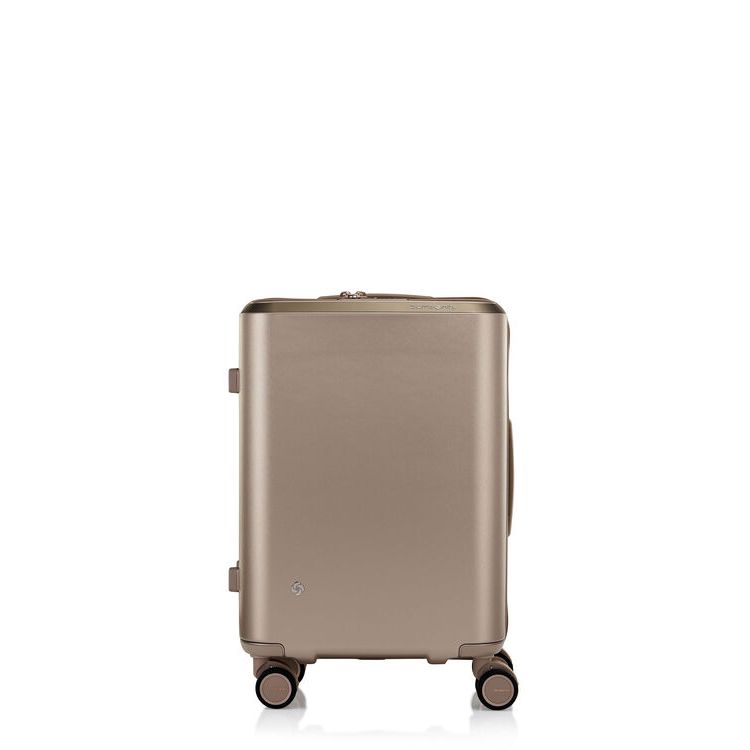 Jual Samsonite EVOA Z SPINNER 55/20 Shopee Indonesia
