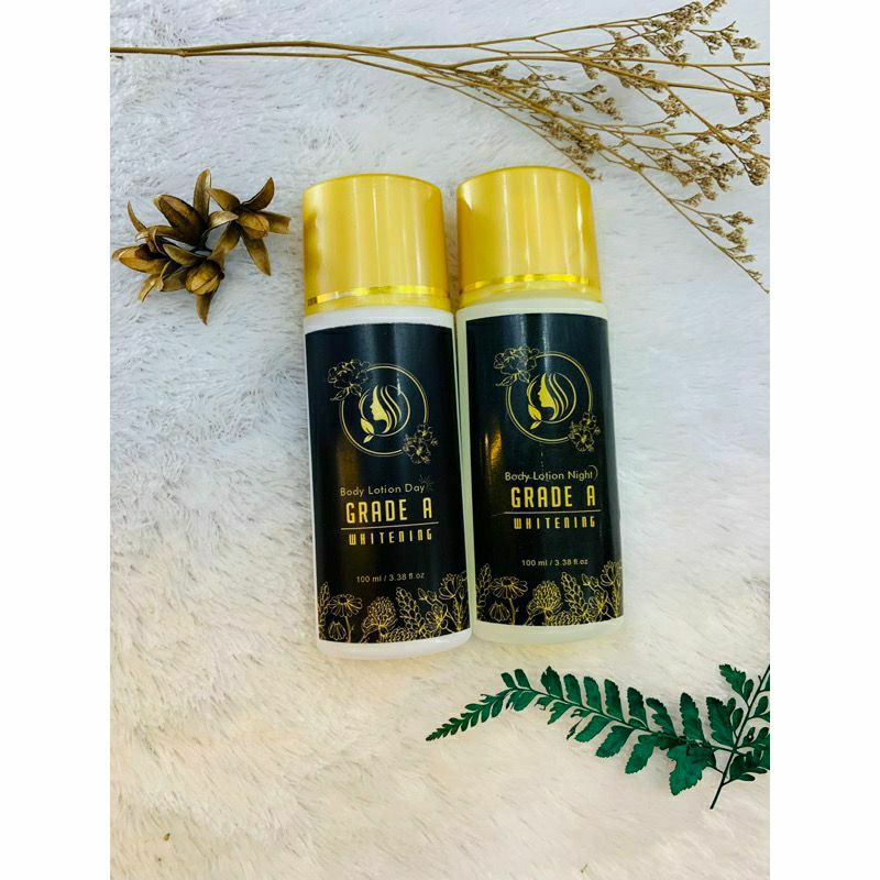 Jual HB GRADE A PREMIUM FORTE | Shopee Indonesia