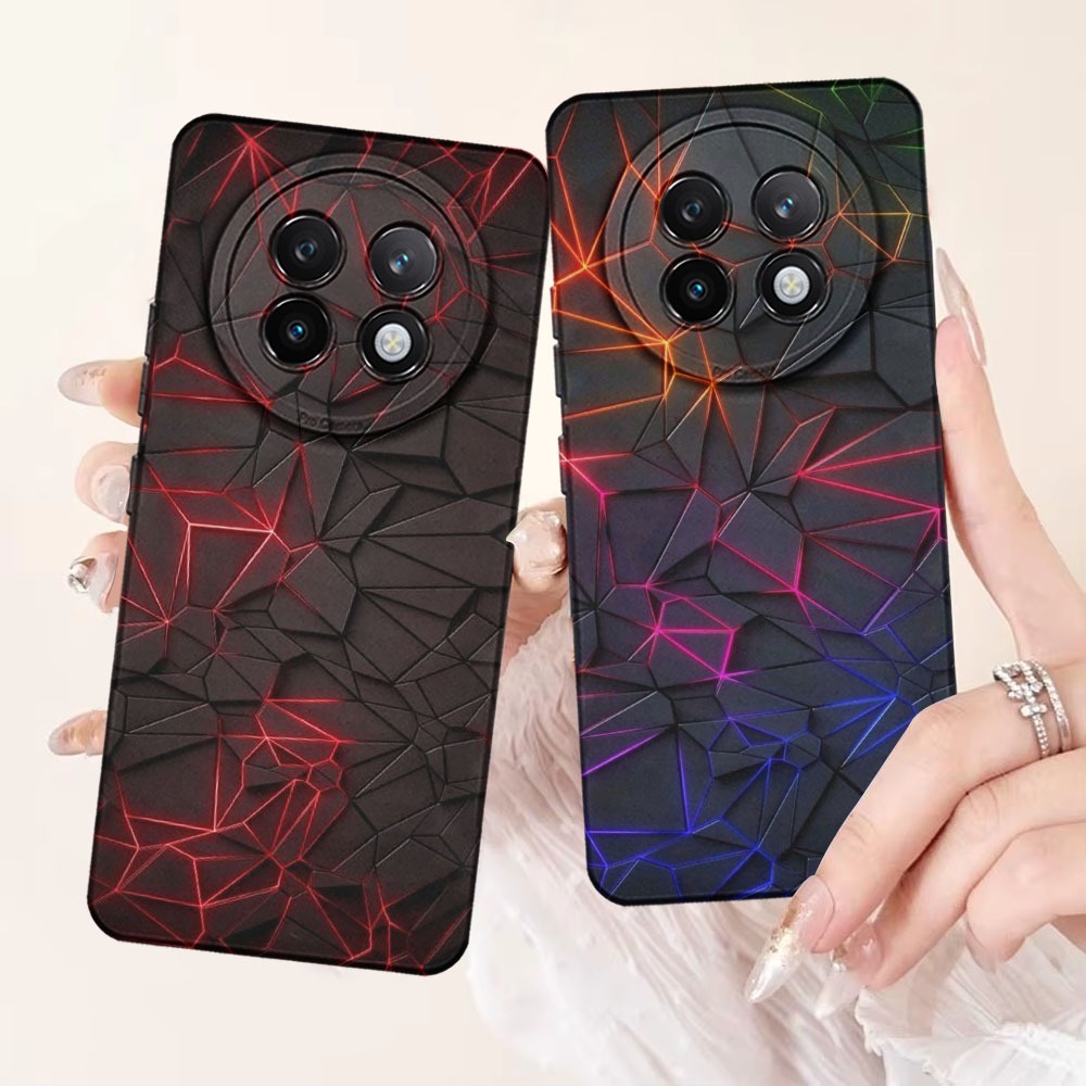 Tutup Belakang Best Back Cover For Samsung A50s Battery Back Cover