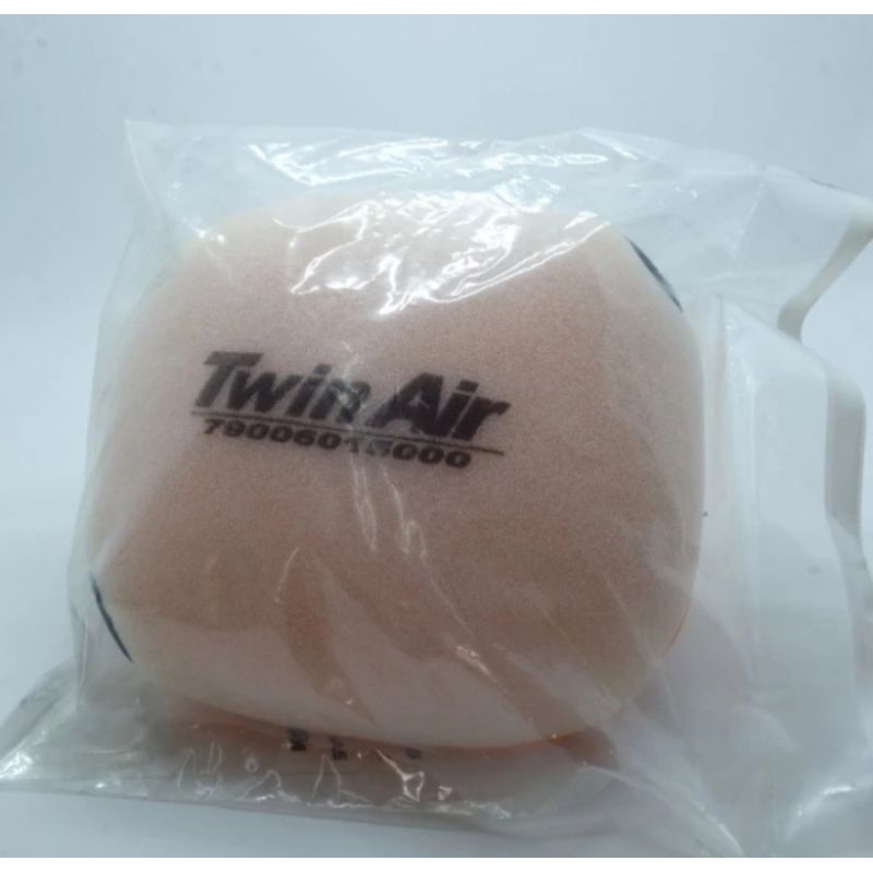 OEM KTM / HUSQVARNA / GASGAS Twin-Air Air Filter (79006015000) – NEW