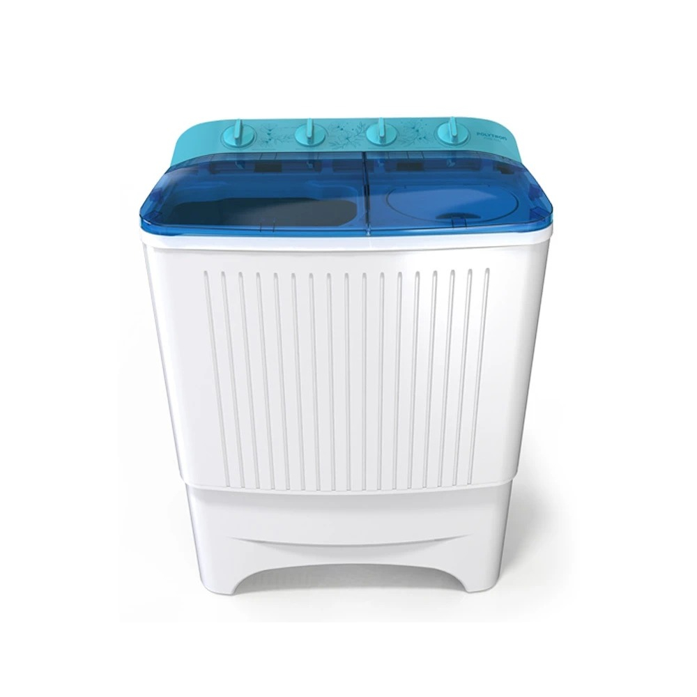 Jual Mesin Cuci Polytron PWM 7072N / PWM 7072B - Mesin cuci POLYTRON ...