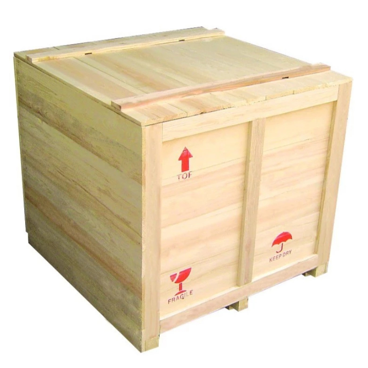 Jual PACKING KAYU - PENGIRIMAN CARGO WAJIB KAYU | Shopee Indonesia