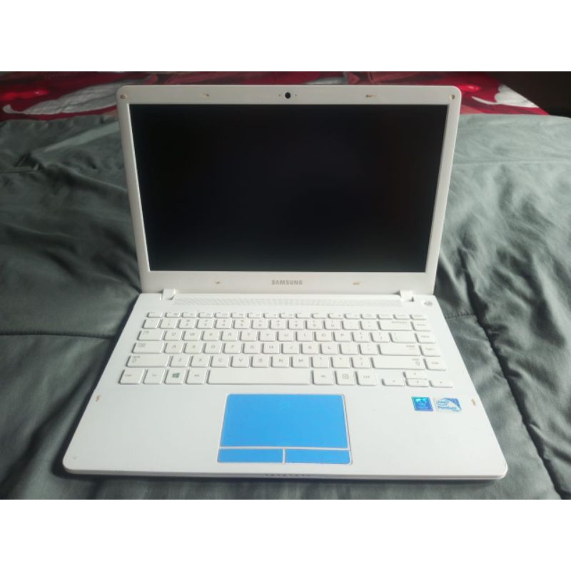 Jual laptop samsung | Shopee Indonesia