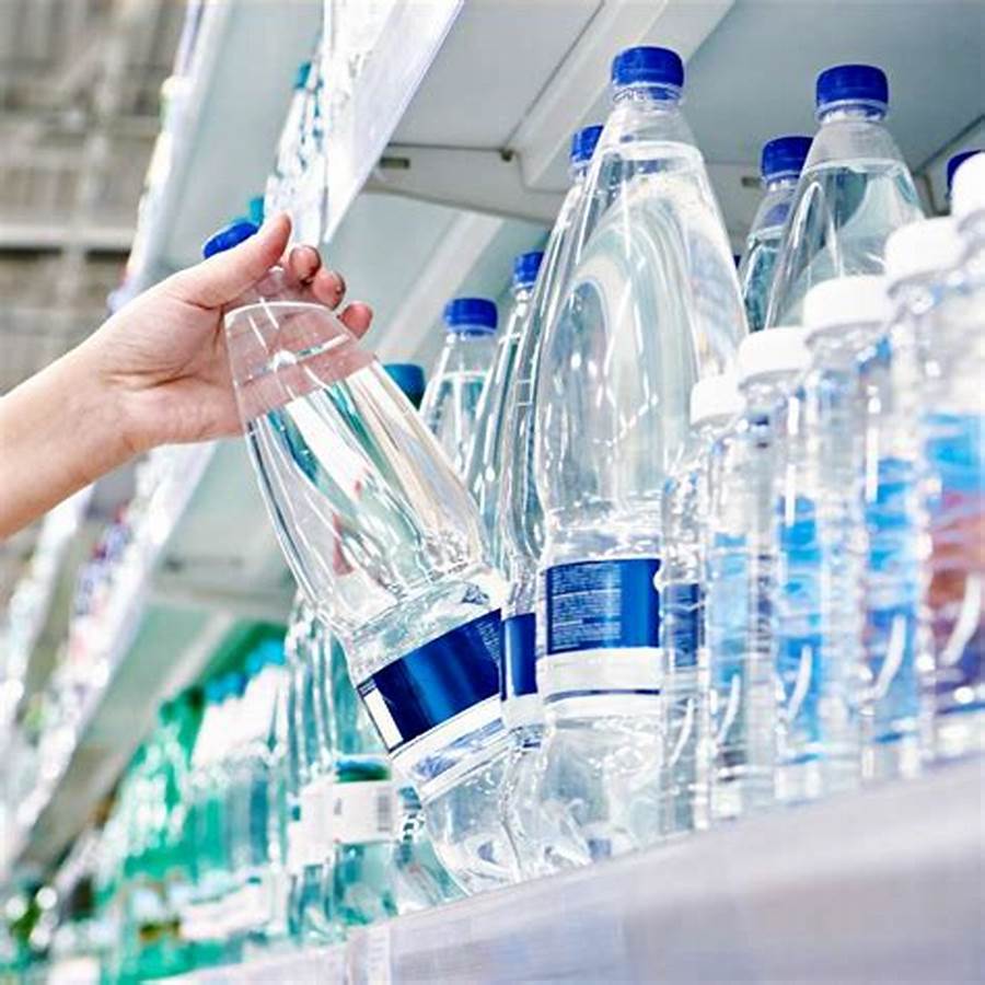 ボナール、限定600部/1940年/特殊木版社/新品額付/b07 不覚  