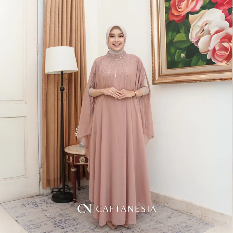  Kaftan Orlin