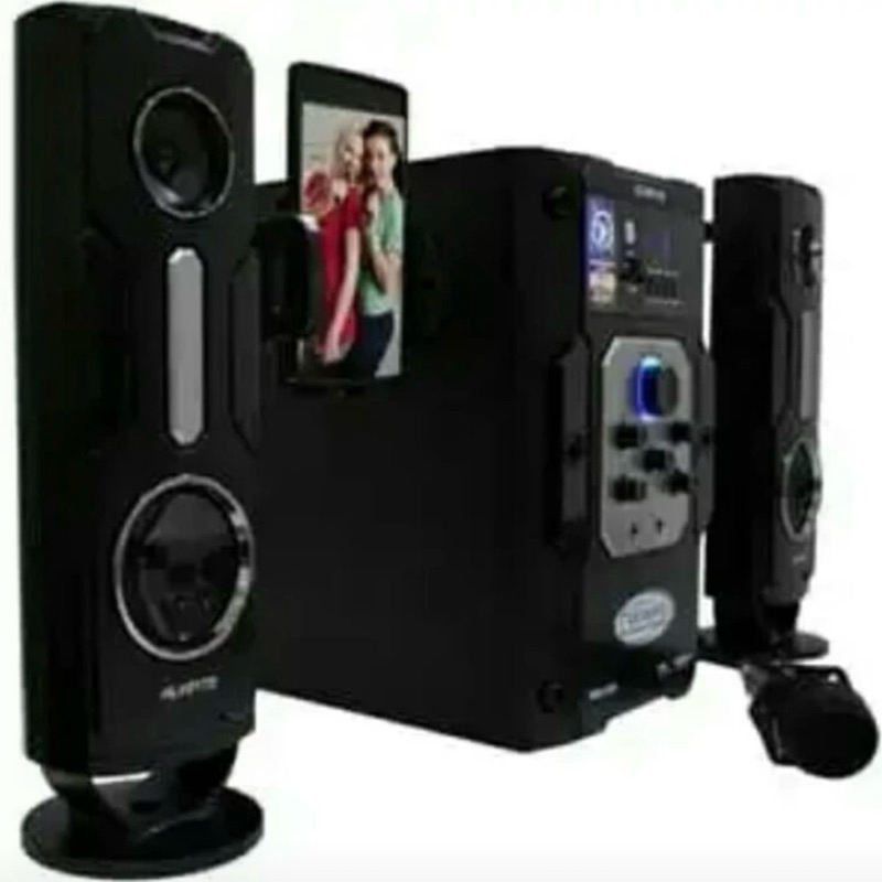 Speaker Bluetooth AVANTE / KMS 999