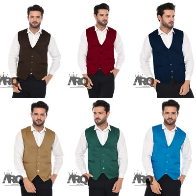 Jual JAS ROMPI PRIA TEBAL JAS ROMPI PRIA TEBAL | Shopee Indonesia