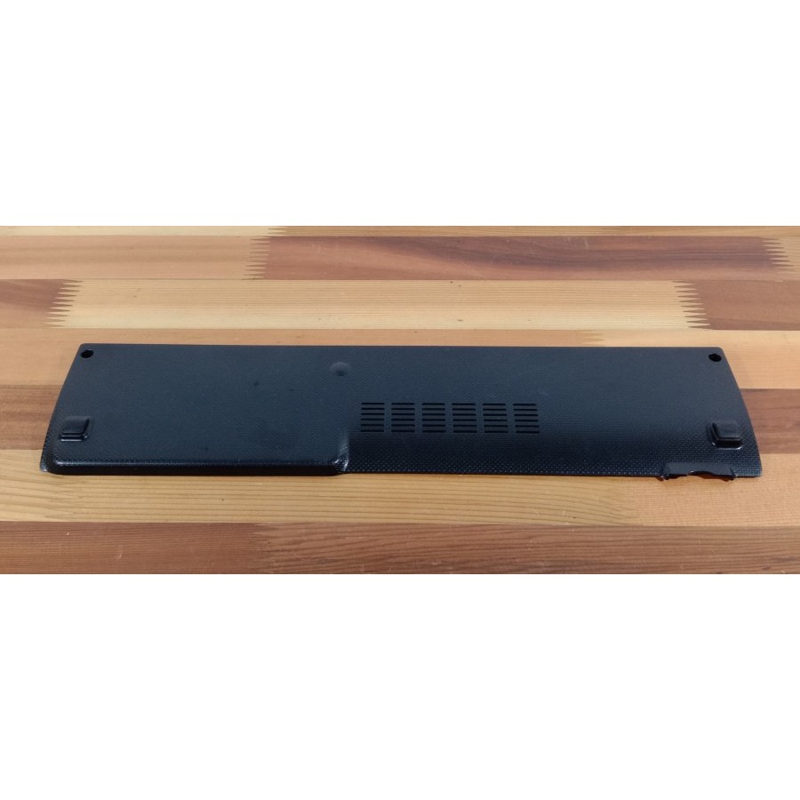 Jual Casing Tutup RAM HDD Hardisk Laptop Asus K43 A43S A43E X43 X43SJ ...