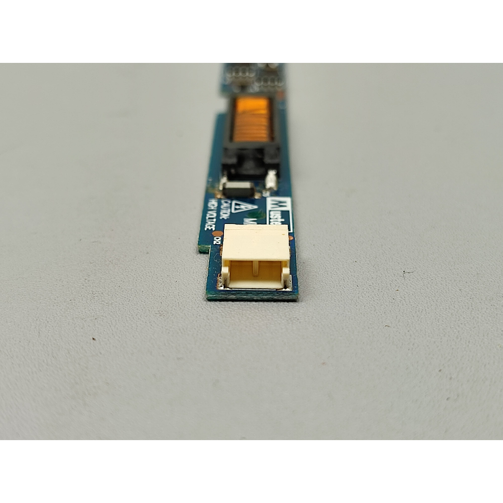 Jual ET15 INV-AD-1 INVERTER BOARD LCD LAPTOP ADVAN GT66NS MPN052 ...