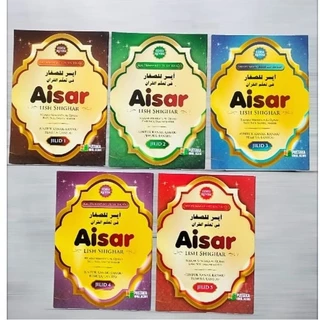 Belajar Membacaa Al Quran Dari Nol Sampai Mahir Untuk Anak Anak ,Pemula & Lansia