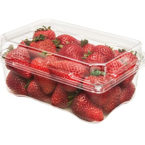 Jual STRAWBERY PACK KECIL (250gr) | Shopee Indonesia