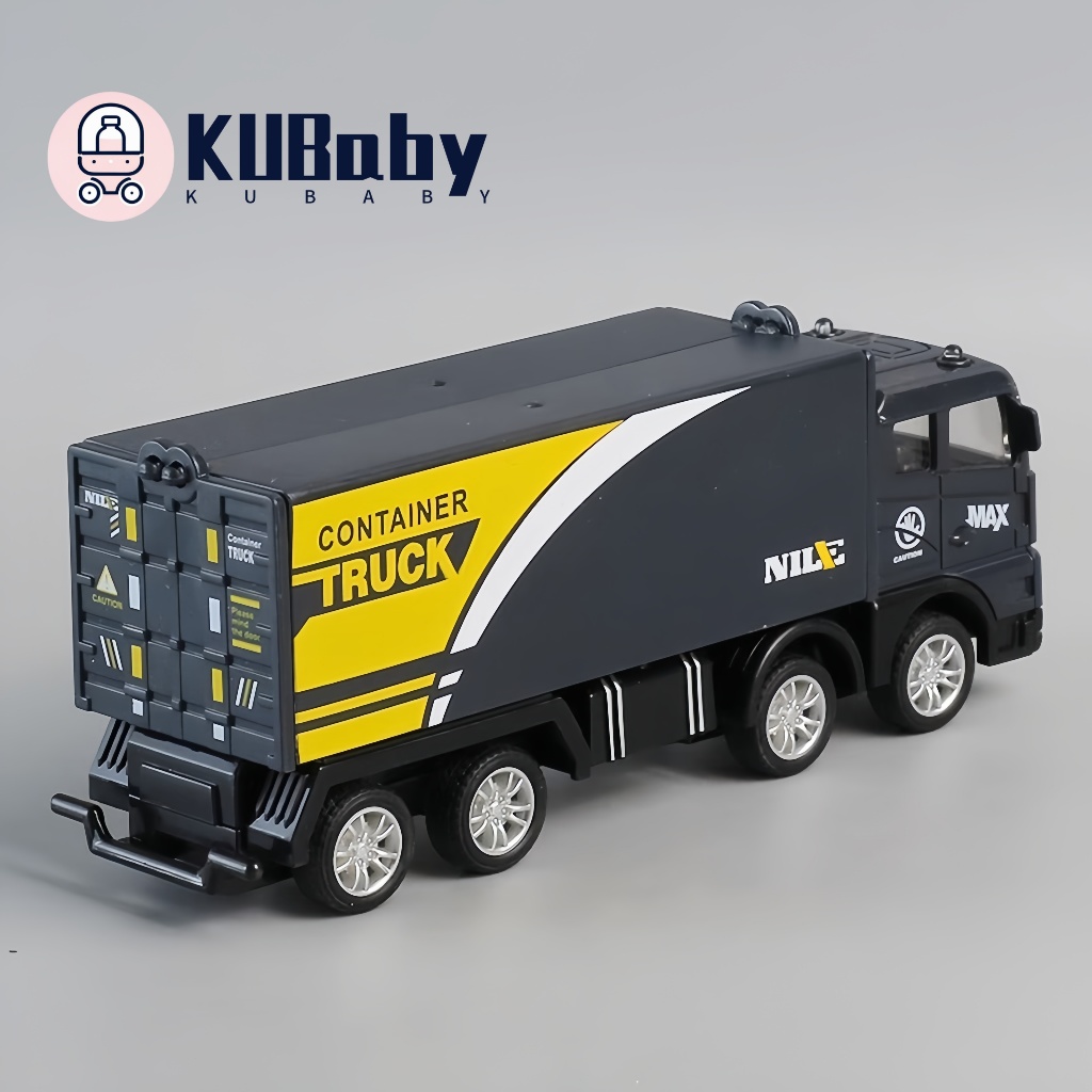 Jual IKUBABY MAINAN MOBIL engan Pintu yang Bisa Dibuka | Shopee Indonesia