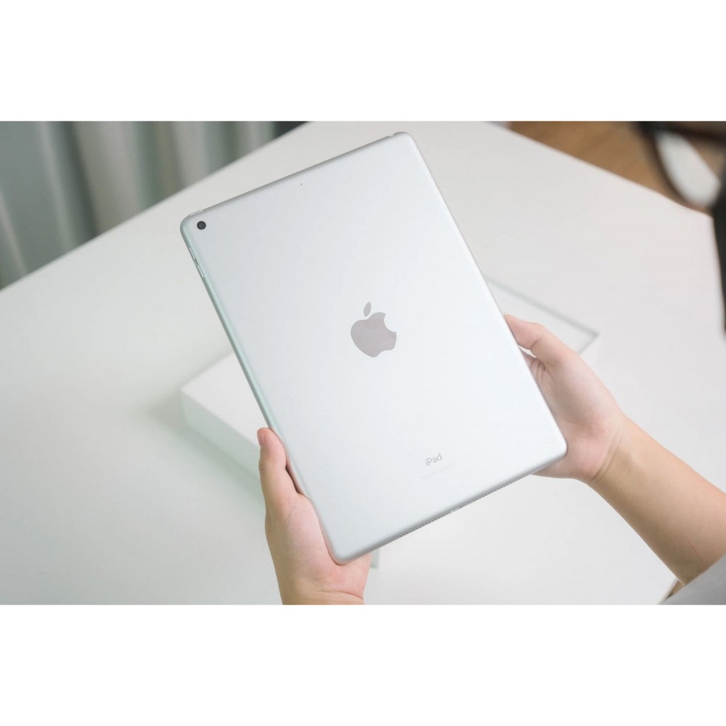 Jual IPAD GEN 9 64GB WIFI ONLY NORMAL | Shopee Indonesia