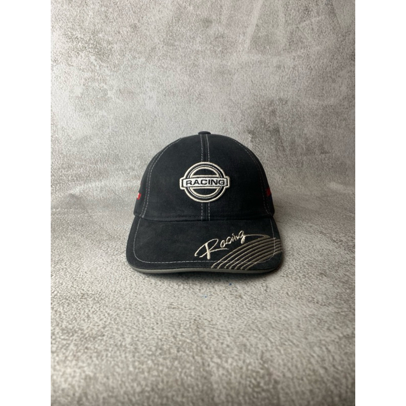 Jual Topi Racing MotoGP by Christian Daniel | Shopee Indonesia