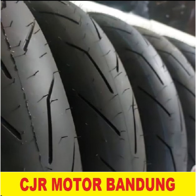 Jual Ban Racing Aspira Premio SPORTIVO RS01 90/80 ring 17 ban soft ...