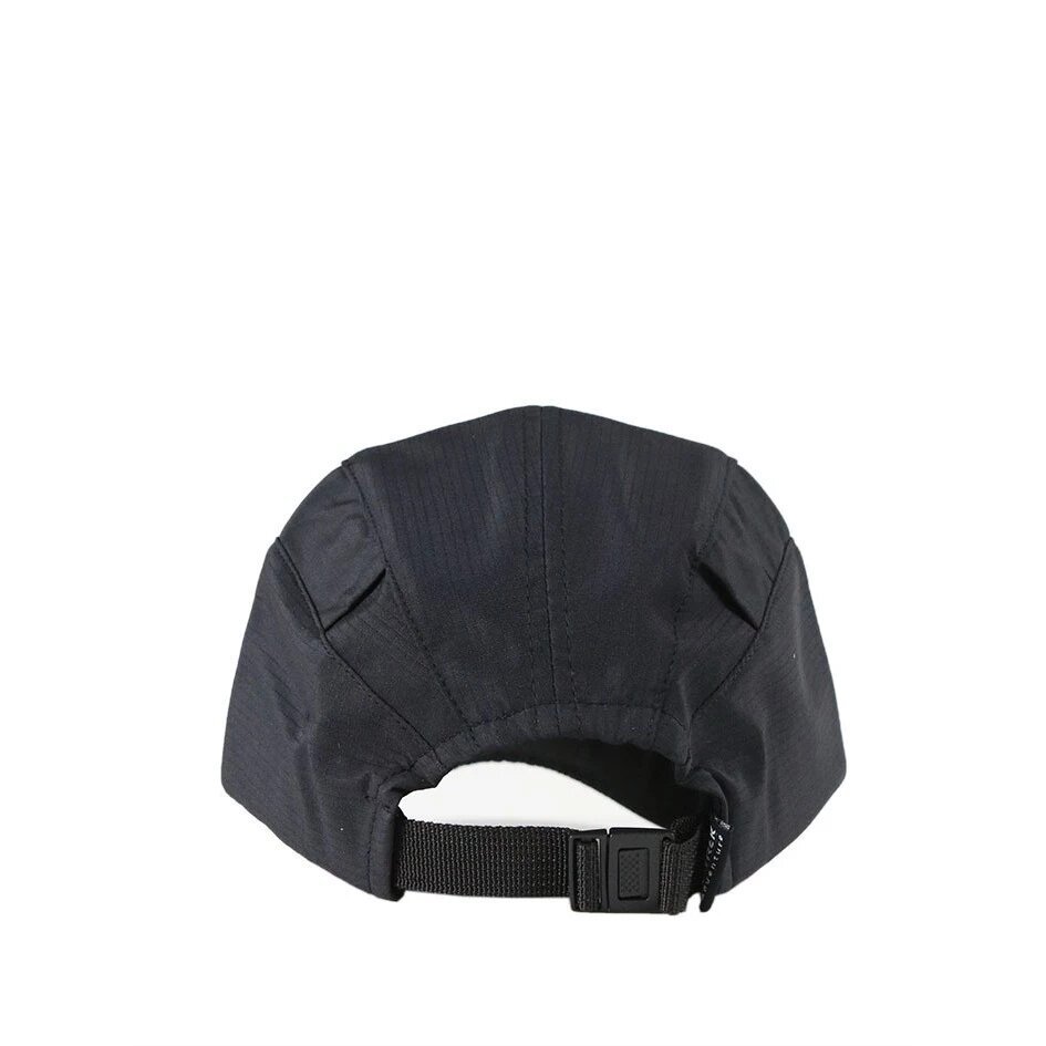 Jual TOPI COTREK RAFALE X2 – Topi Tactical Premium untuk Petualangan ...