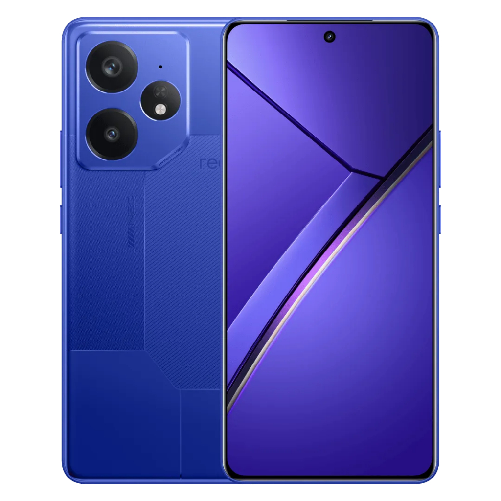スマートフォン本体 Realme NEO7 Turbo 12G/256G Realme Neo7 Turboのスペック・価格・レビュー | Kalvo