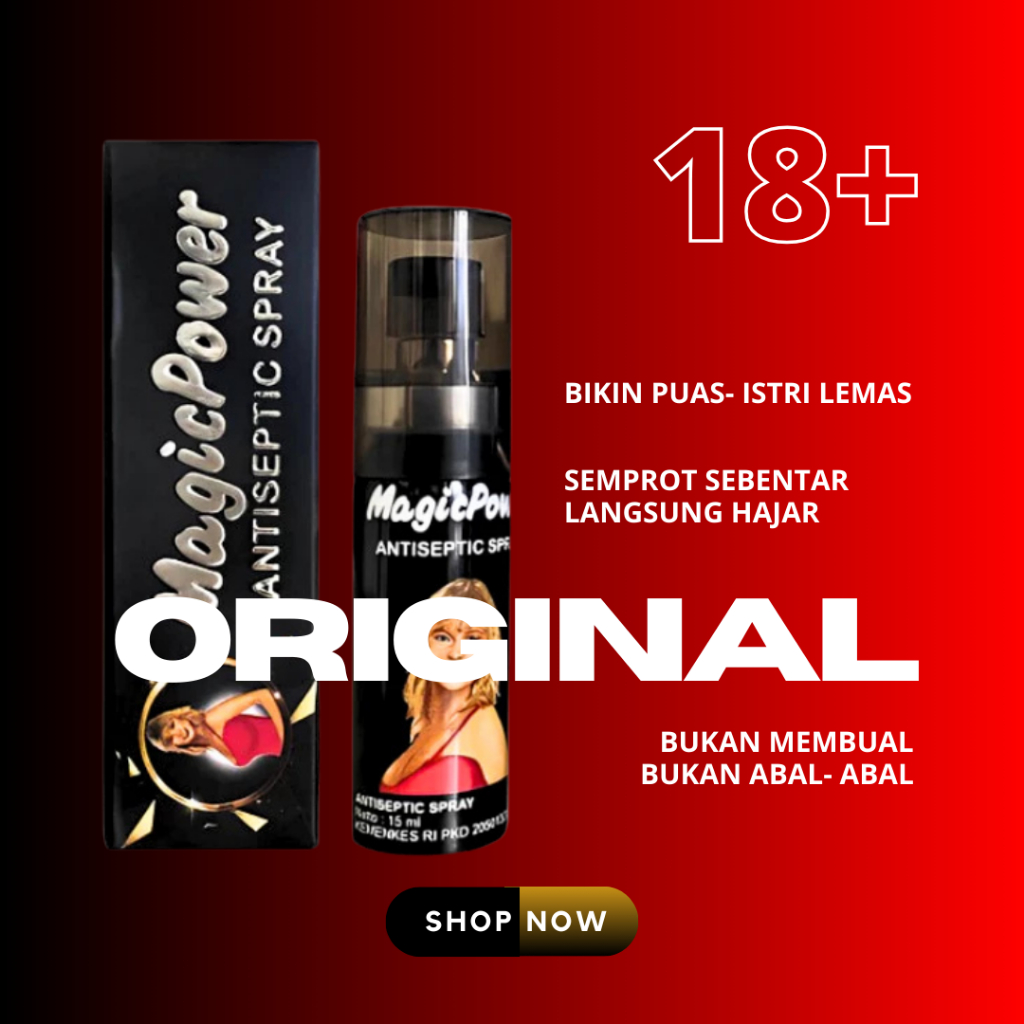 Produk PRIMA _TORE | Shopee Indonesia